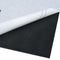 vidaXL - Vloerplanken - 20 - st - zelfklevend - 1,86 - m² - PVC - crèmekleurig