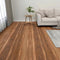 vidaXL - Vloerplanken - 20 - st - zelfklevend - 1,86 - m² - PVC - betongrijs