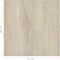 vidaXL - Vloerplanken - 20 - st - zelfklevend - 1,86 - m² - PVC - beige