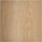 vidaXL - Vloerplanken - 20 - st - zelfklevend - 1,86 - m² - PVC - bruin