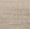 vidaXL - Vloerplanken - 20 - st - zelfklevend - 1,86 - m² - PVC - taupe
