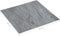 vidaXL - Vloerplanken - 20 - st - zelfklevend - 1,86 - m² - PVC - lichtgrijs