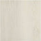 vidaXL - Vloerplanken - 20 - st - zelfklevend - 1,86 - m² - PVC - beige