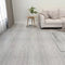 vidaXL - Vloerplanken - 20 - st - zelfklevend - 1,86 - m² - PVC - bruin