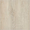 vidaXL - Vloerplanken - 20 - st - zelfklevend - 1,86 - m² - PVC - beige
