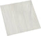 vidaXL - Vloerplanken - 20 - st - zelfklevend - 1,86 - m² - PVC - crèmekleurig