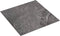 vidaXL - Vloerplanken - 20 - st - zelfklevend - 1,86 - m² - PVC - zwart - patroon