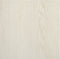 vidaXL - Vloerplanken - 20 - st - zelfklevend - 1,86 - m² - PVC - beige