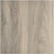 vidaXL - Vloerplanken - 20 - st - zelfklevend - 1,86 - m² - PVC - taupe