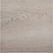 vidaXL - Vloerplanken - 20 - st - zelfklevend - 1,86 - m² - PVC - taupe