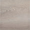 vidaXL - Vloerplanken - 20 - st - zelfklevend - 1,86 - m² - PVC - taupe