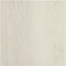vidaXL - Vloerplanken - 20 - st - zelfklevend - 1,86 - m² - PVC - beige