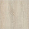 vidaXL - Vloerplanken - 20 - st - zelfklevend - 1,86 - m² - PVC - beige