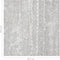 vidaXL - Vloerplanken - 20 - st - zelfklevend - 1,86 - m² - PVC - bruin