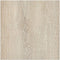 vidaXL - Vloerplanken - 20 - st - zelfklevend - 1,86 - m² - PVC - beige