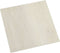 vidaXL - Vloerplanken - 20 - st - zelfklevend - 1,86 - m² - PVC - beige