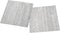 vidaXL - Vloerplanken - 20 - st - zelfklevend - 1,86 - m² - PVC - bruin