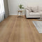 vidaXL - Vloerplanken - 20 - st - zelfklevend - 1,86 - m² - PVC - betongrijs