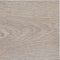 vidaXL - Vloerplanken - 20 - st - zelfklevend - 1,86 - m² - PVC - taupe