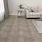 vidaXL - Vloerplanken - 20 - st - zelfklevend - 1,86 - m² - PVC - naturel