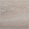vidaXL - Vloerplanken - 20 - st - zelfklevend - 1,86 - m² - PVC - taupe