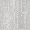 vidaXL - Vloerplanken - 20 - st - zelfklevend - 1,86 - m² - PVC - bruin