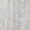 vidaXL - Vloerplanken - 20 - st - zelfklevend - 1,86 - m² - PVC - bruin