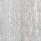 vidaXL - Vloerplanken - 20 - st - zelfklevend - 1,86 - m² - PVC - bruin