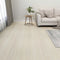 vidaXL - Vloerplanken - 20 - st - zelfklevend - 1,86 - m² - PVC - beige
