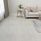 vidaXL - Vloerplanken - 20 - st - zelfklevend - 1,86 - m² - PVC - crèmekleurig