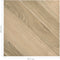 vidaXL - Vloerplanken - 20 - st - zelfklevend - 1,86 - m² - PVC - gestreept - bruin