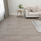 vidaXL - Vloerplanken - 20 - st - zelfklevend - 1,86 - m² - PVC - taupe