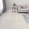 vidaXL - Vloerplanken - 20 - st - zelfklevend - 1,86 - m² - PVC - beige