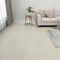 vidaXL - Vloerplanken - 20 - st - zelfklevend - 1,86 - m² - PVC - crèmekleurig