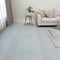 vidaXL - Vloerplanken - 20 - st - zelfklevend - 1,86 - m² - PVC - groen