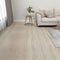 vidaXL - Vloerplanken - 20 - st - zelfklevend - 1,86 - m² - PVC - beige