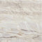 vidaXL - Vloerplanken - 20 - st - zelfklevend - 1,86 - m² - PVC - beige