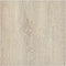 vidaXL - Vloerplanken - 20 - st - zelfklevend - 1,86 - m² - PVC - beige