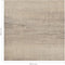 vidaXL - Vloerplanken - 20 - st - zelfklevend - 1,86 - m² - PVC - taupe