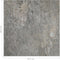 vidaXL - Vloerplanken - 20 - st - zelfklevend - 1,86 - m² - PVC - grijs