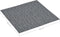 vidaXL - Vloerplanken - 20 - st - zelfklevend - 1,86 - m² - PVC - grijs