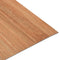 vidaXL - Vloerplanken - 20 - st - zelfklevend - 1,86 - m² - PVC - naturel