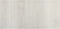 vidaXL - Vloerplanken - 20 - st - zelfklevend - 1,86 - m² - PVC - beige