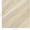 vidaXL - Vloerplanken - 20 - st - zelfklevend - 1,86 - m² - PVC - gestreept - beige