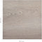 vidaXL - Vloerplanken - 20 - st - zelfklevend - 1,86 - m² - PVC - taupe