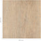 vidaXL - Vloerplanken - 20 - st - zelfklevend - 1,86 - m² - PVC - bruin
