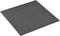 vidaXL - Vloerplanken - 20 - st - zelfklevend - 1,86 - m² - PVC - beige