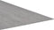 vidaXL - Vloerplanken - 20 - st - zelfklevend - 1,86 - m² - PVC - grijs - gespikkeld