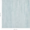 vidaXL - Vloerplanken - 20 - st - zelfklevend - 1,86 - m² - PVC - groen