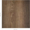 vidaXL - Vloerplanken - 20 - st - zelfklevend - 1,86 - m² - PVC - bruin